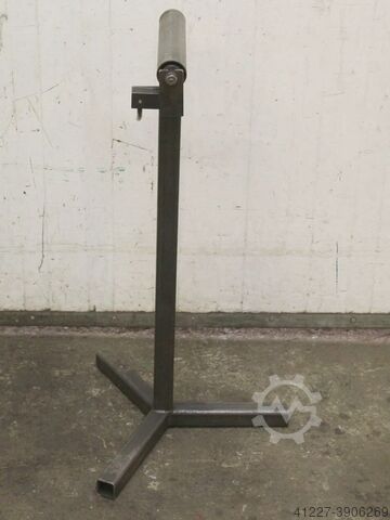 Bloc de rouleaux de scie unbekannt Rollenbreite 300 mm