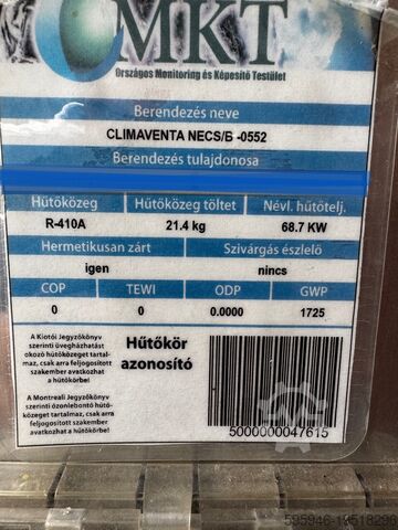 Su dolum makinesi STM.Z oo