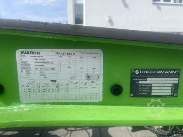 Wolfberg Szerszámgépek Kft. Wolfberg Szerszámgépek Kft. Wolfberg Szerszámgépek Kft.