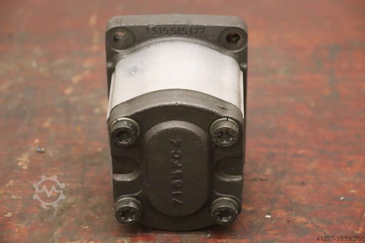 Hydraulikpumpe Bosch 0 510 425 307