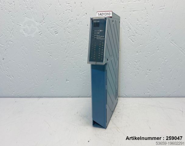 Elektronische kaarten B&R B&R 2010 DO430 Digital Output / 10010690 /  2DO430.6