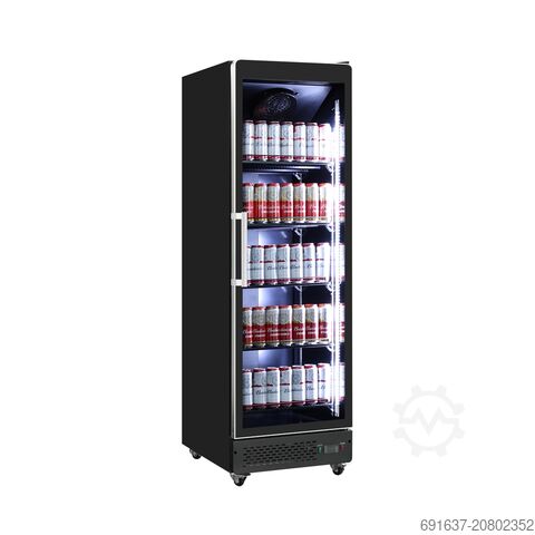 Coolers and Freezers FREEZE FRKX