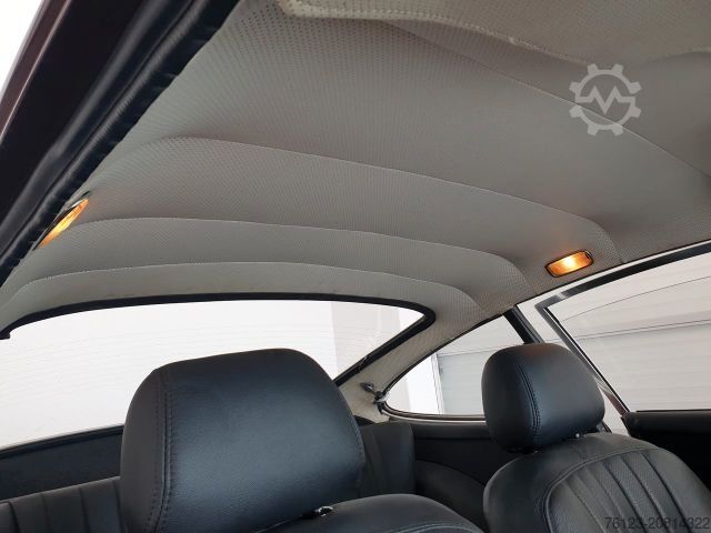 Bestelwagen PORSCHE 912 Urmodell 911