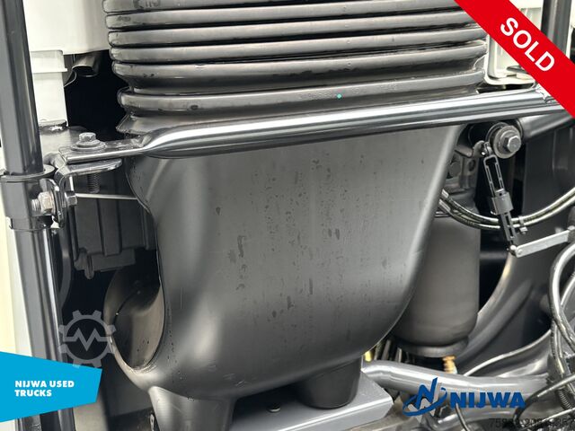 P.P.U.H.Remix-Oil P.P.U.H.Remix-Oil P.P.U.H.Remix-Oil