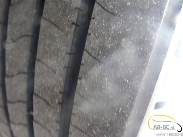Autokar OTOKAR Navigo, 30 Sitze, Euro 5