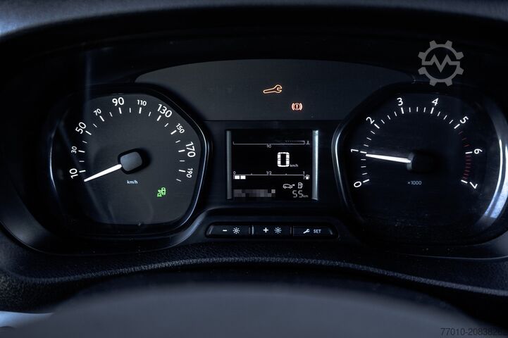 Maschinenservice Chemnitz GmbH Maschinenservice Chemnitz GmbH Maschinenservice Chemnitz GmbH