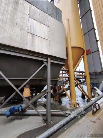 mütek Systemtechnik  Hartmut Müller GmbH mütek Systemtechnik  Hartmut Müller GmbH mütek Systemtechnik  Hartmut Müller GmbH