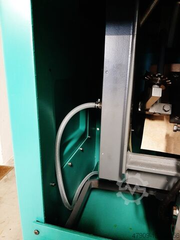 Ψυχρό δισκοπρίονο Kaltenbach KKS 400 E - Generalüberholt