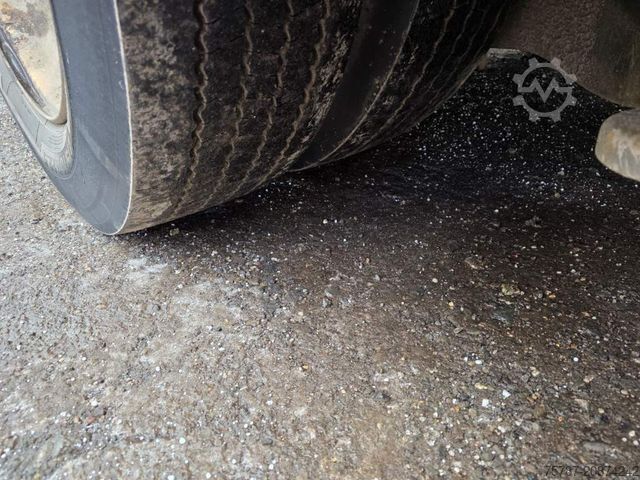 Csuklós autóbusz MERCEDES-BENZ Citaro O530 Gelenkbus, 53+109+1, LAWO