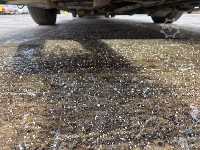 Csuklós autóbusz MERCEDES-BENZ Citaro O530 Gelenkbus, 53+109+1, LAWO