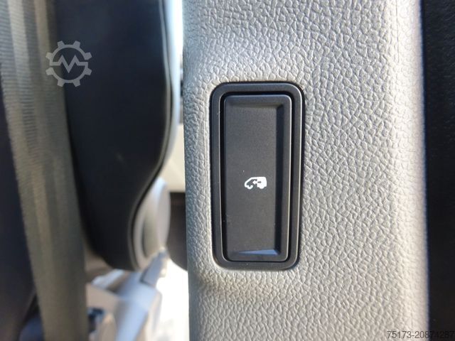 Minibus FORD Tourneo Custom 340L2 Sport AT 2.5L PHEV 360Kam