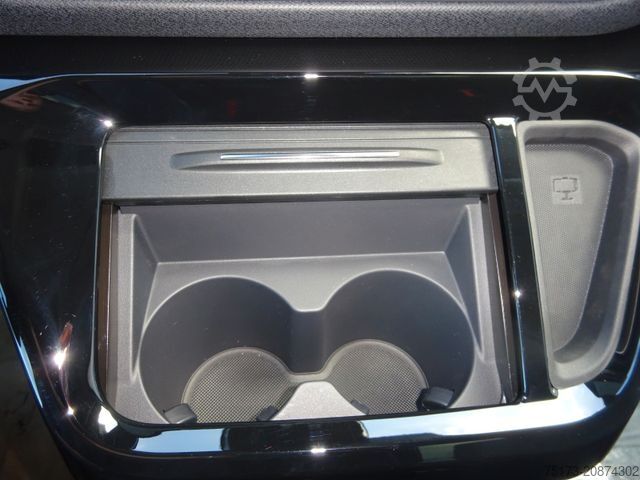 Minibus FORD Tourneo Custom 340L2 Sport AT 2.5L PHEV 360Kam