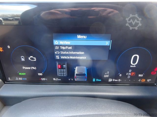 Manu Tech Print Manu Tech Print Manu Tech Print