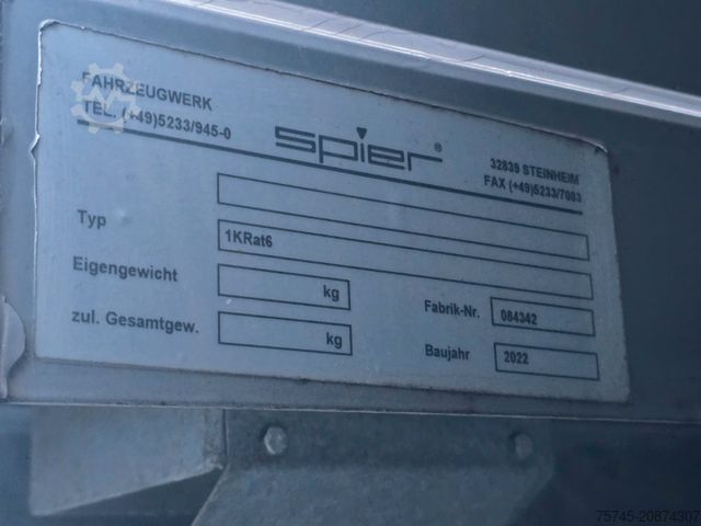 Skříňový nákladní automobil MAN TGM 15.320 * TOP * ACC * VOLLLUFT * WENIG KM *