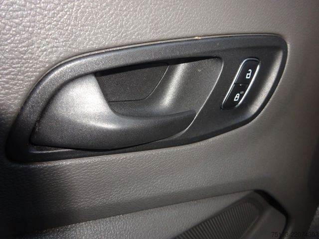 Panelová dodávka FORD Transit Kasten 350 L3H2 Trend 130PS Express-Line
