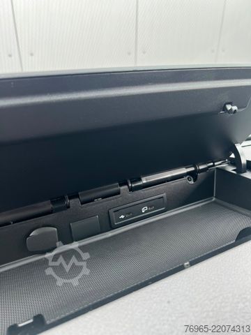 Dobozos furgon MERCEDES-BENZ Sprinter 314 AUTOMATIK NAVI DISTRONIC KAMERA LED