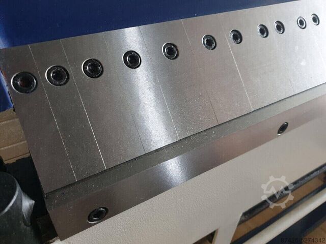 Zetbank Rogi WFM1270