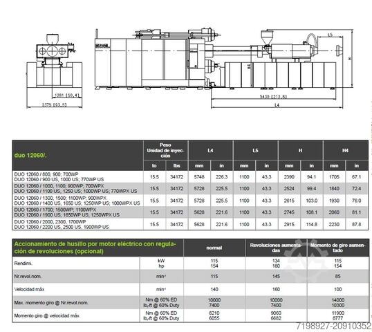Hecht Ag Hecht Ag Hecht Ag