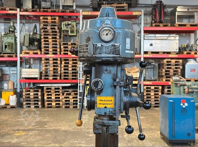 Kamp Machinetechniek V.o.F Kamp Machinetechniek V.o.F Kamp Machinetechniek V.o.F