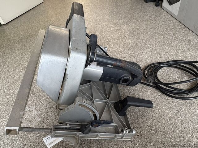  FESTO AXP 132 E