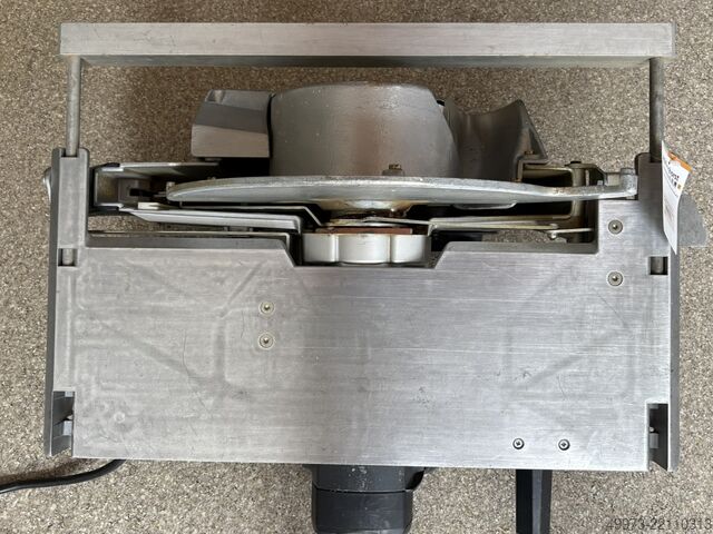  FESTO AXP 132 E