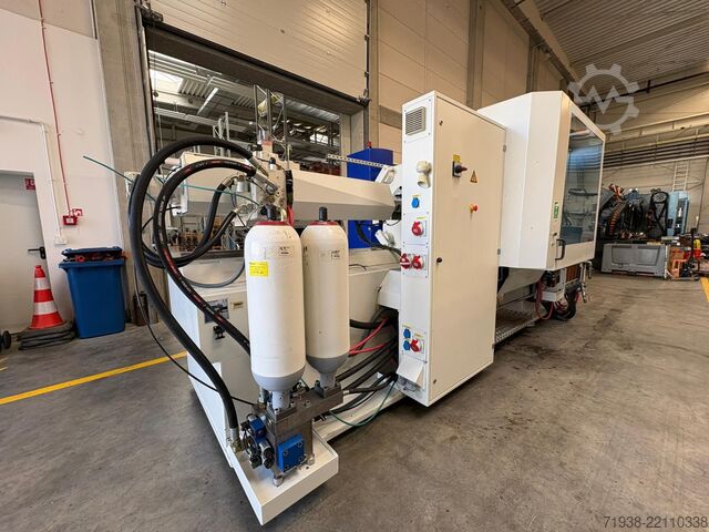 Sc Utpan International Srl Sc Utpan International Srl Sc Utpan International Srl