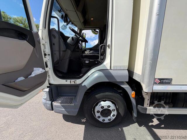 Bőrönd DAF LF 210 L1EN2