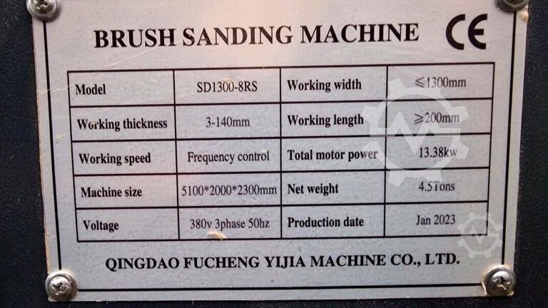 WK-Präzisionsmaschinen WK-Präzisionsmaschinen WK-Präzisionsmaschinen