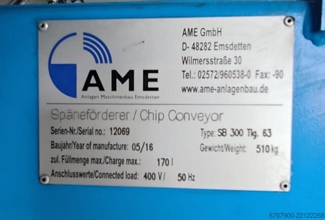 Tornio pesante Seiger SLZ 1200 x 3000 con controllo cicli Siemens Seiger SLZ 1200 x 3000