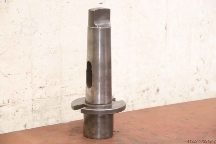 Freeshouders MK5 Gera Rekord 5x50x25 30-1243