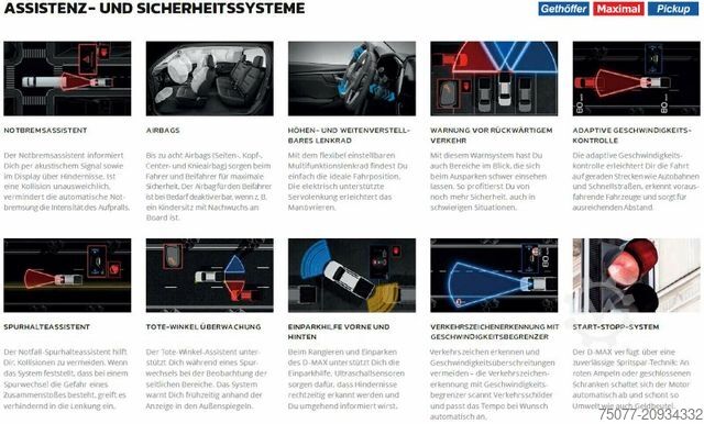 Janssen Pallettrucks BV Janssen Pallettrucks BV Janssen Pallettrucks BV