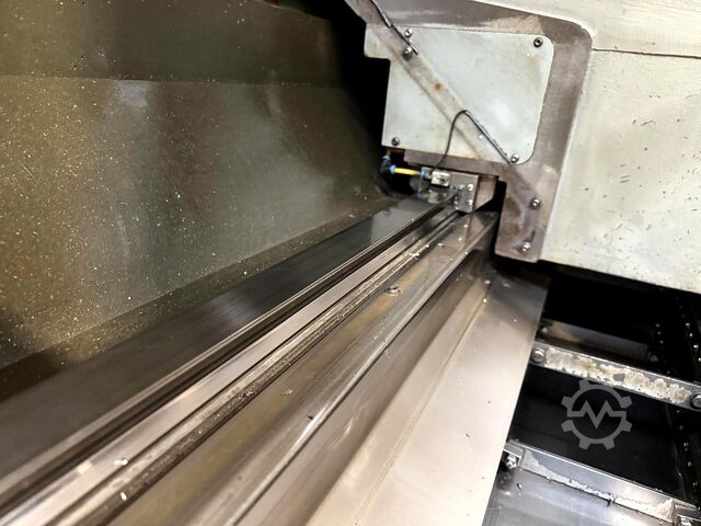 Platzhalter HERMLE C 1200 V