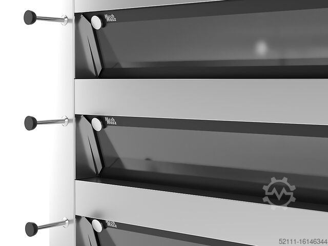 Dekoven Mica Modul 1-64