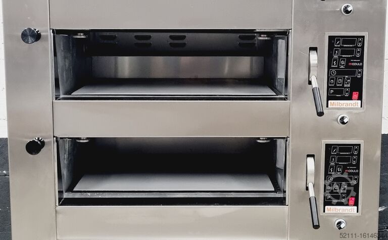 Dekoven Mica Modul 1-64