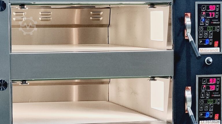 Dekoven Mica Modul 2-64