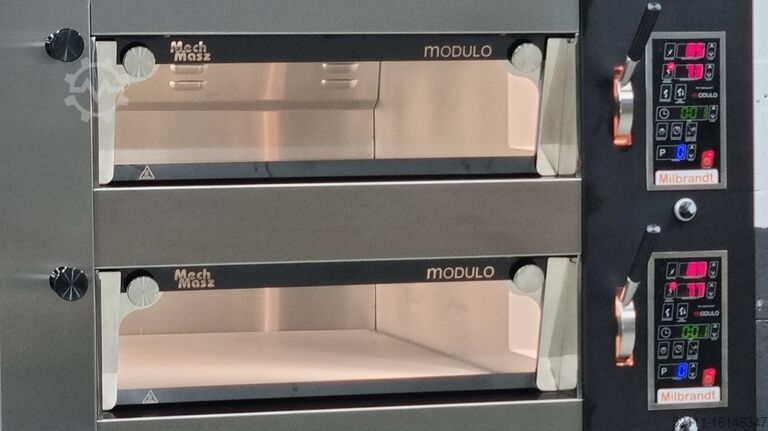 Dekoven Mica Modul 2-64