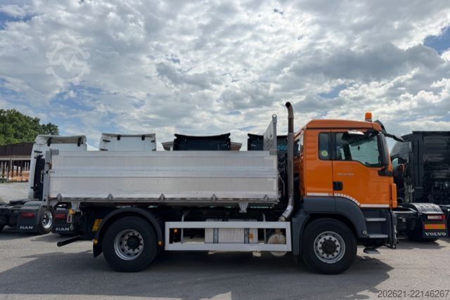 Steinbock Asset Investment Srl Steinbock Asset Investment Srl Steinbock Asset Investment Srl