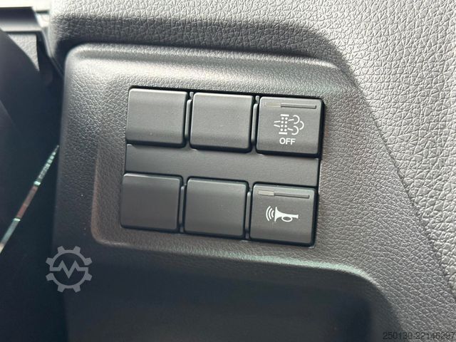 Standardni tegljač MAN TG3 18.520 4x2 BL SA *TZ*Retarder*OptiView