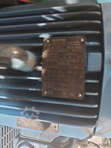 Wilmes Mietservice & Falztechnik Wilmes Mietservice & Falztechnik Wilmes Mietservice & Falztechnik