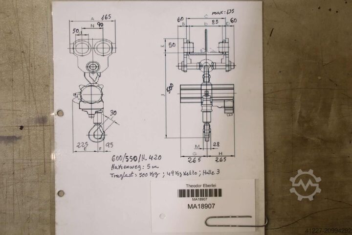 WMW AG WMW AG WMW AG