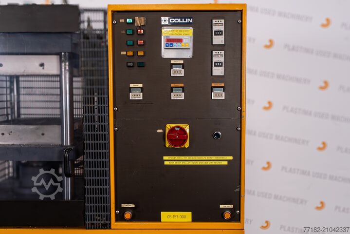 Nc Service Milling Machines S.a. Nc Service Milling Machines S.a. Nc Service Milling Machines S.a.