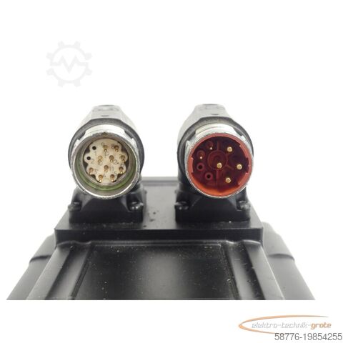 SEW Eurodrive Motor SEW Eurodrive CMP71L / BP / KY / AK1H / SB1 SN:01.6645891601000121 - ungebr.! -