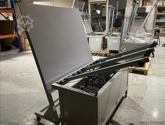 Elitekno Bottling Solutions Elitekno Bottling Solutions Elitekno Bottling Solutions