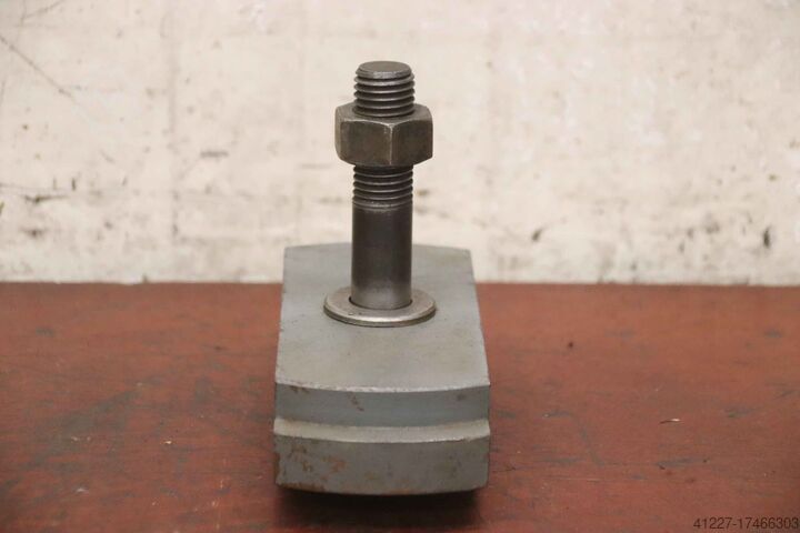 Nedre ramme unbekannt Spannbreite 179 mm