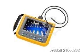 Fluke DS703 FC Diagnostik Videoskop Diagnostyczny videoskop  Fluke DS703 FC Diagnostyczny videoskop  Fluke DS703 FC