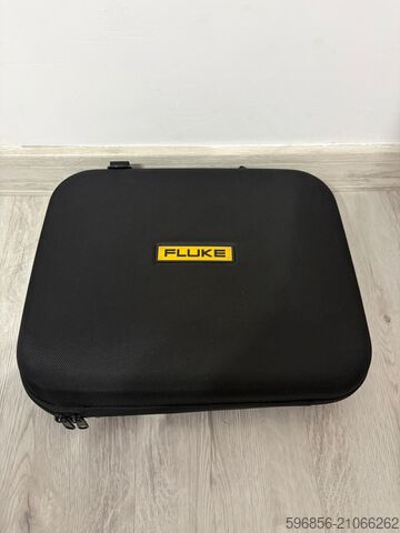 Fluke DS703 FC Diagnostik Videoskop Diagnostyczny videoskop  Fluke DS703 FC Diagnostyczny videoskop  Fluke DS703 FC