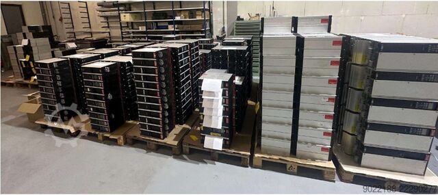  Danfoss VLT 5027, 175Z4136