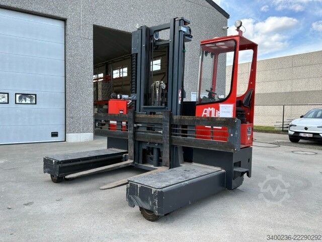 AMLift CEL35/14/60