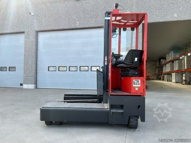  AMLift CEL35/14/60