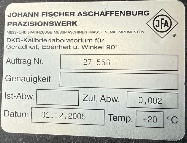Arden Prepress Studio PHU Arden Prepress Studio PHU Arden Prepress Studio PHU